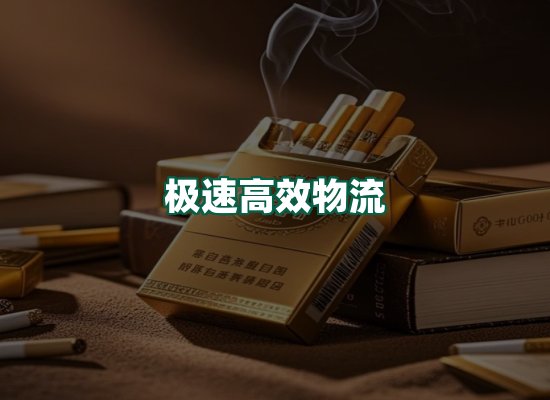 核心优势
